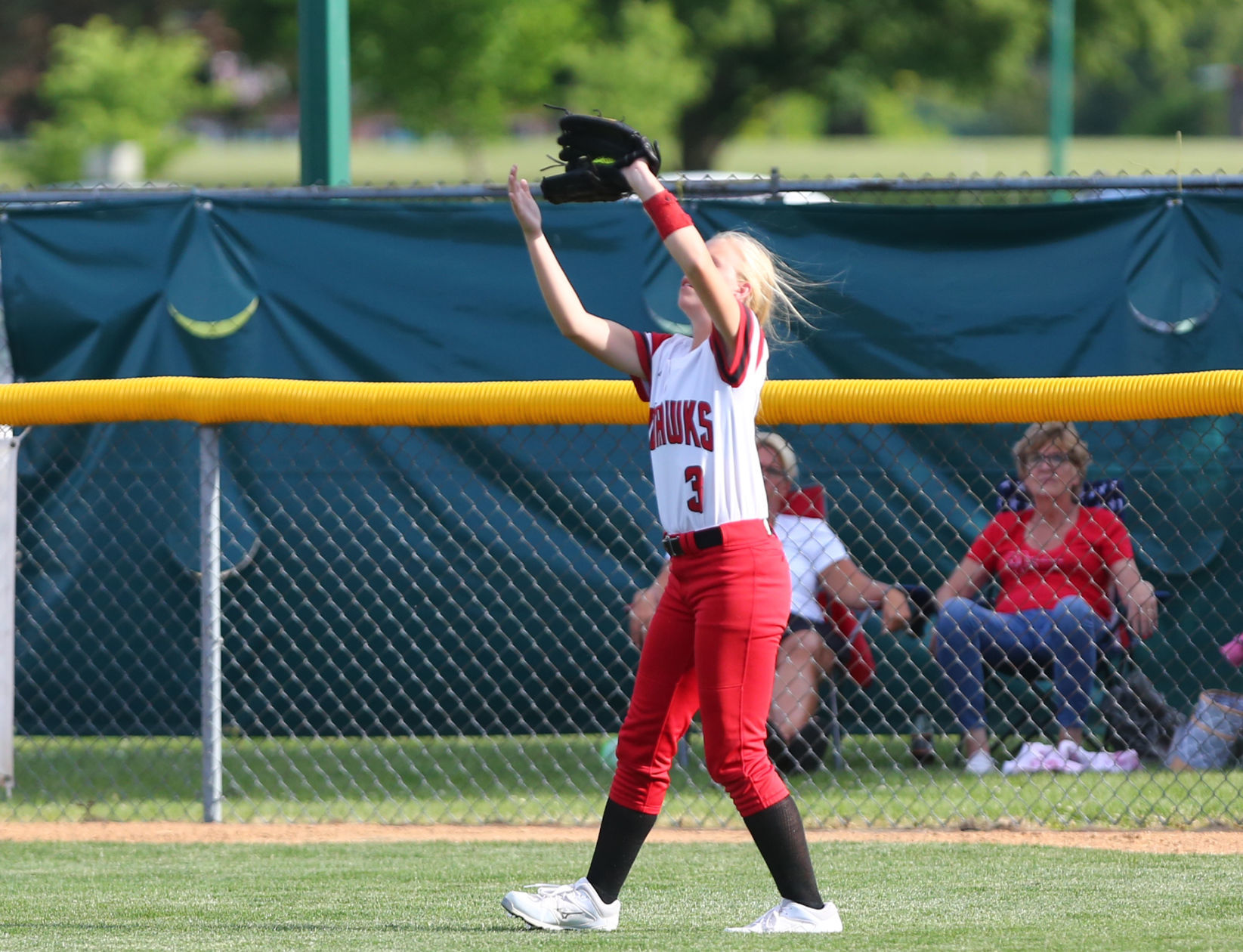 MCHS vs Southeast Polk 06-25-2019 (33).jpg